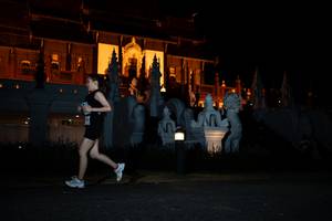 BIB: 
                            <button type="button" onclick="openModal(22280105)" class="btn btn-primary btn-sm float-right btn-popup" data-toggle="modal" data-target=".modal-high-quality">
                        <i class="fas fa-shopping-cart"></i> Add to Cart
                    </button>
                                            <button type="button" onclick="isThisMe(22280105, true)" class="btn btn-success btn-sm float-right btn-popup btn-isme hidden" data-toggle="tooltip" data-placement="bottom" title="นี่คือรูปของคุณใช่ไหม คลิกที่นี่เพื่อเอาเข้าอัลบั้ม">
                        <i class="fas fa-plus"></i> Add to album
                    </button>
                    <button type="button" onclick="isThisMe(22280105, false)" class="btn btn-warning btn-sm float-right btn-popup btn-isnotme hidden">
                        <i class="fas fa-ban"></i> Remove from album
                    </button>